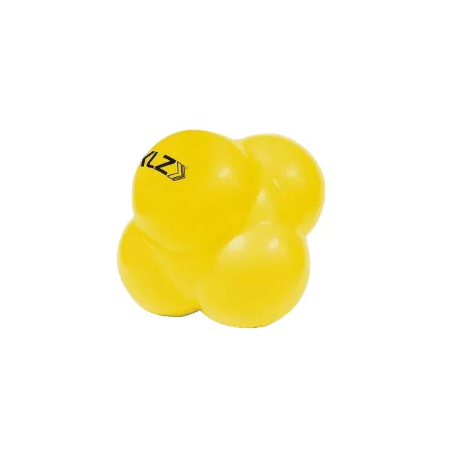 SKLZ Reaction Ball