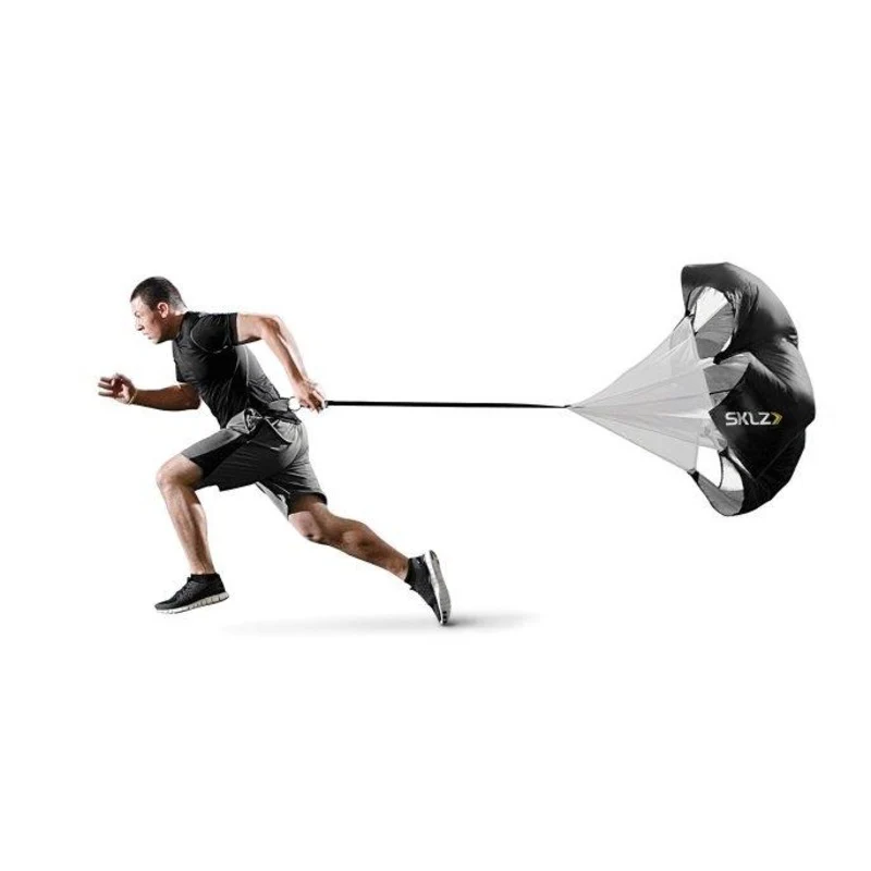 SKLZ Speed Chute - Image 2