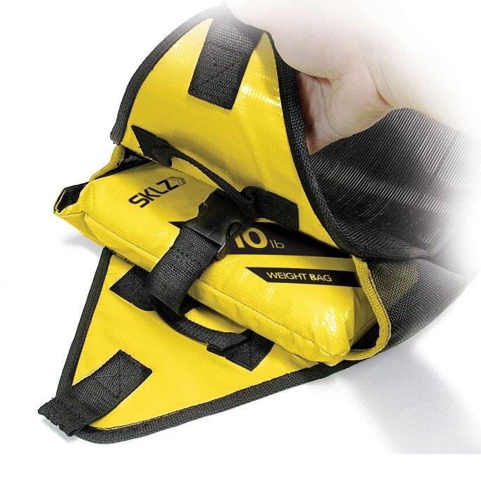SKLZ Speed Sac - Image 3