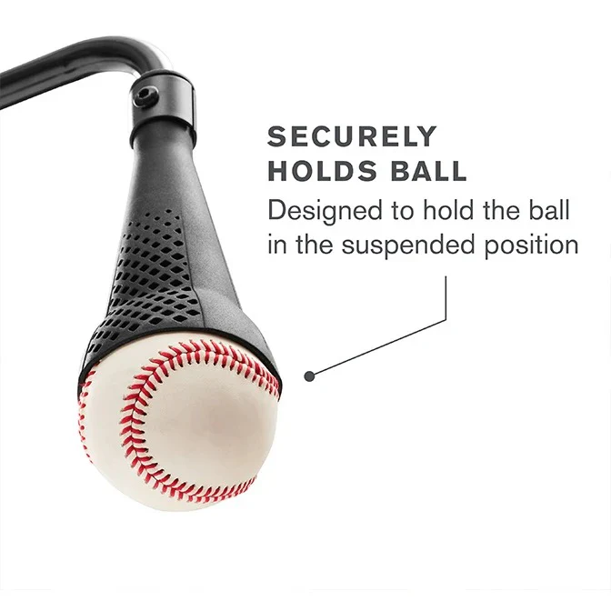 SKLZ Suspended Ball Tee - Image 3
