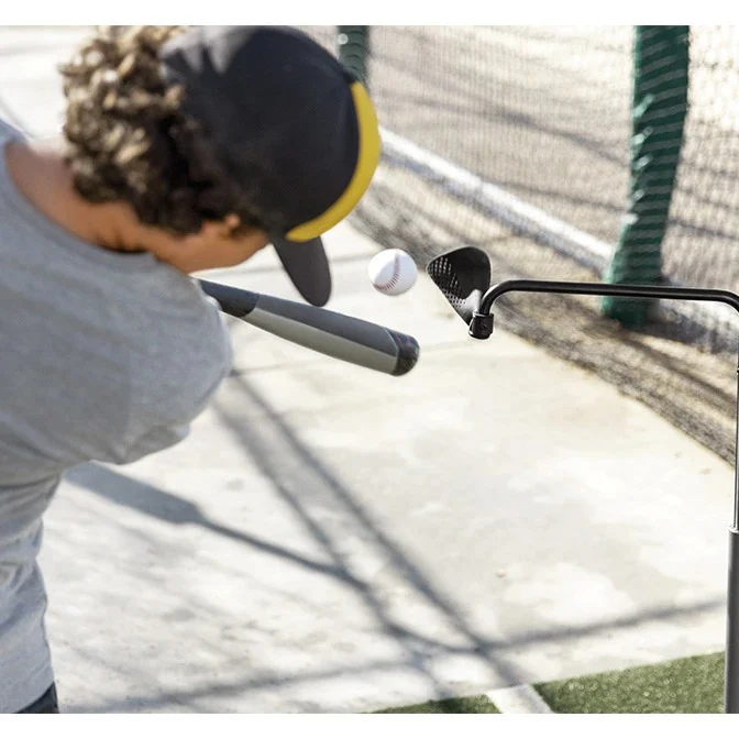SKLZ Suspended Ball Tee - Image 5