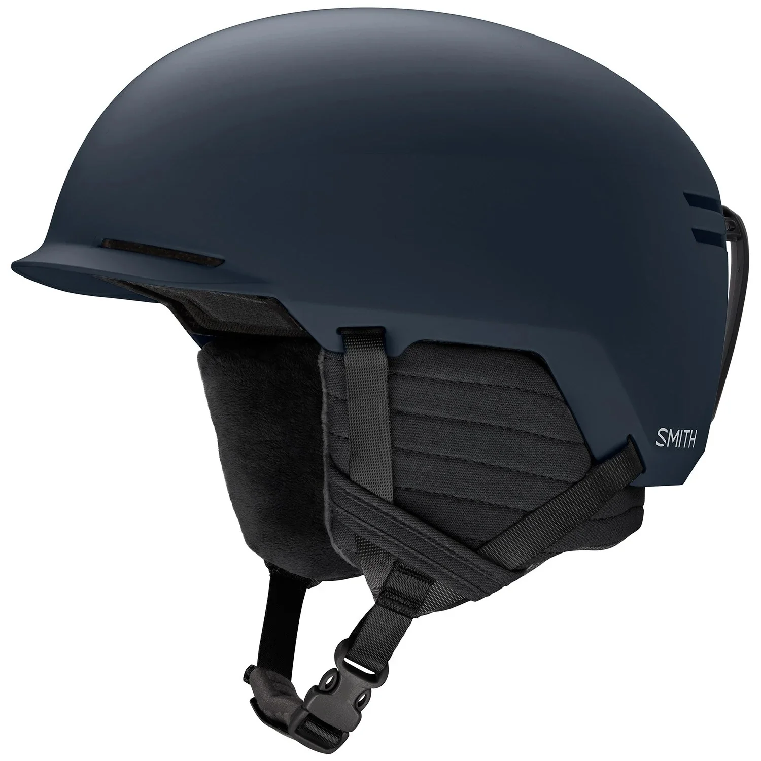 SMITH Scout Winter Snow Helmet - Image 3