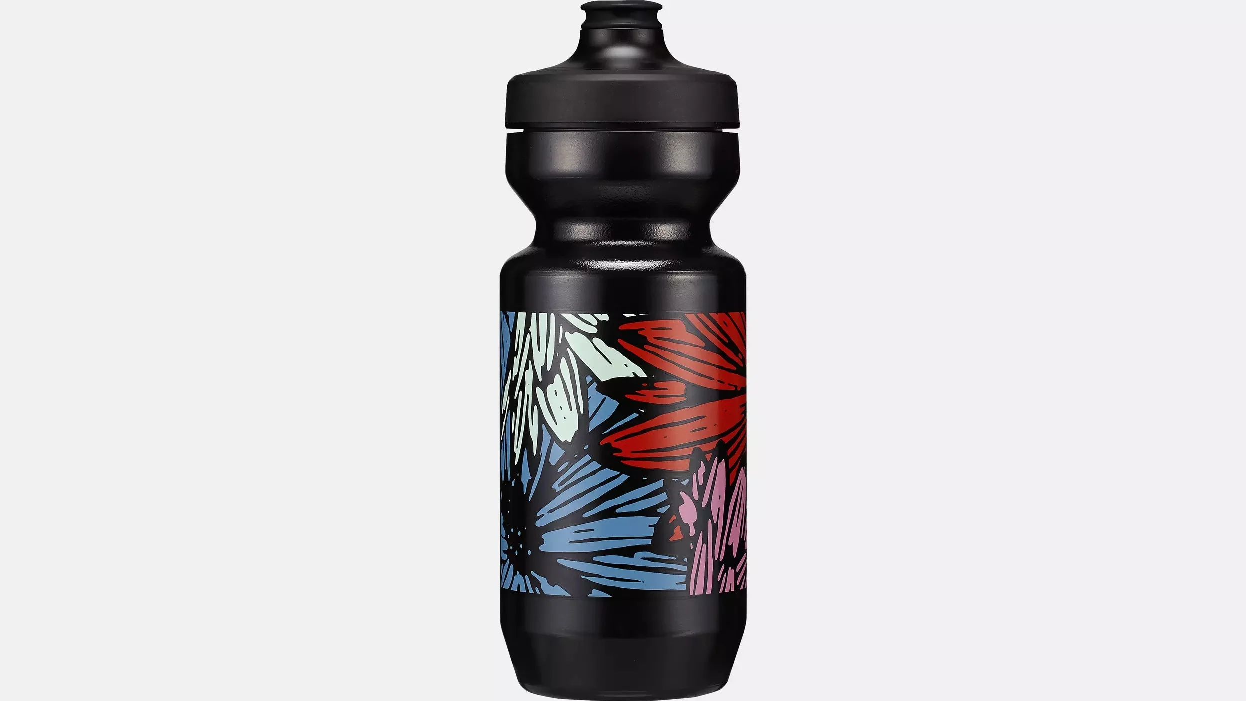 Specialized Purist Watergate Water Bottle - Image 3
