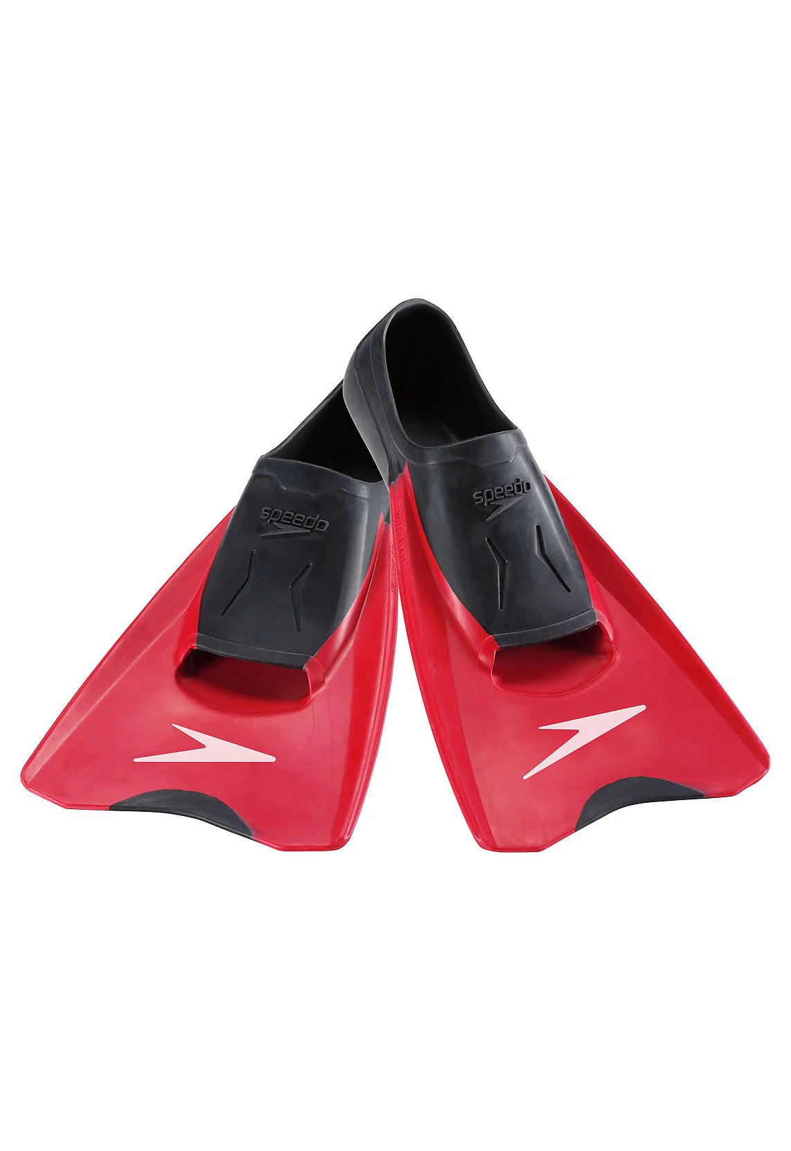 Speedo Switchblade Swim Fin - Image 9