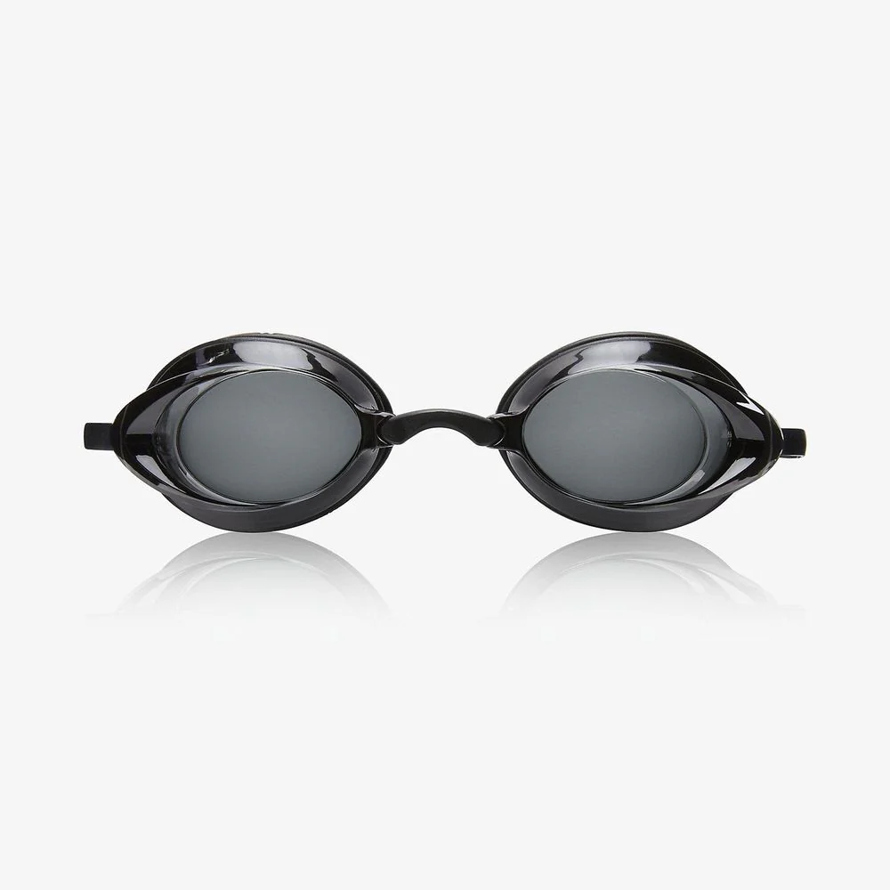 Speedo Vanquisher 2.0 Optical Smoke Swim Goggle - Image 2
