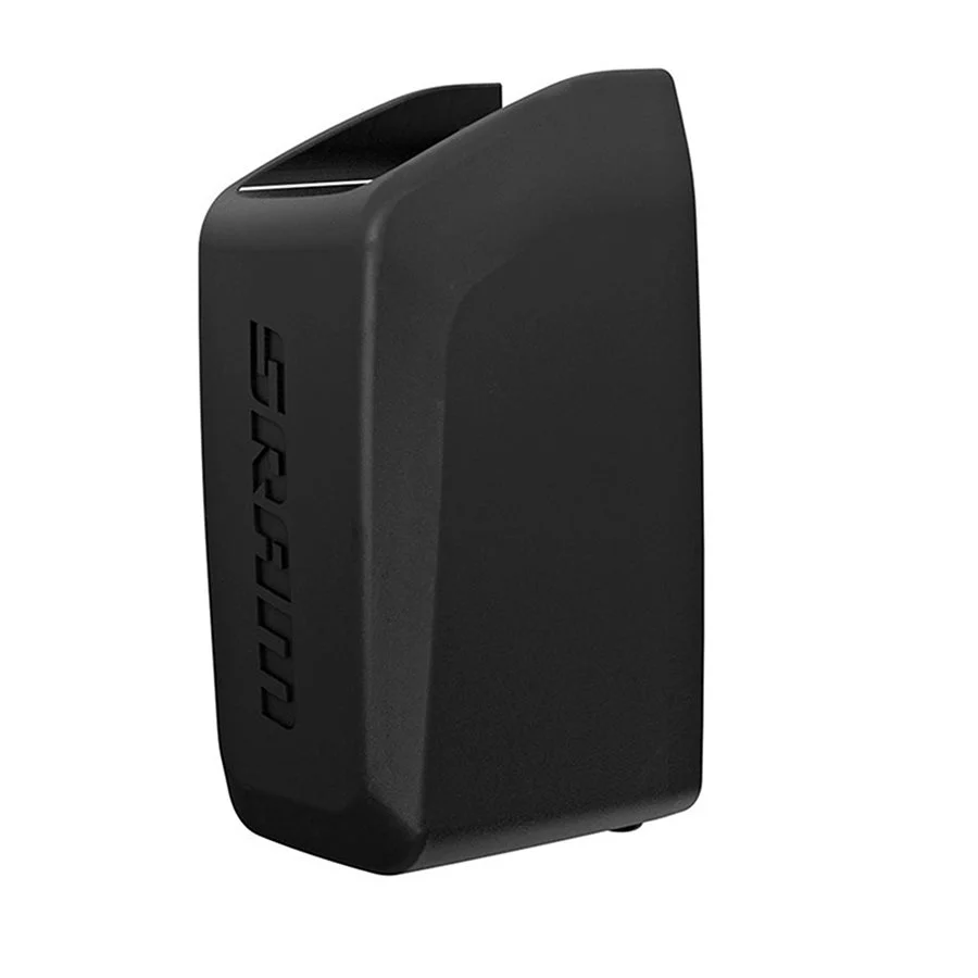 SRAM Derailleur eTap Battery