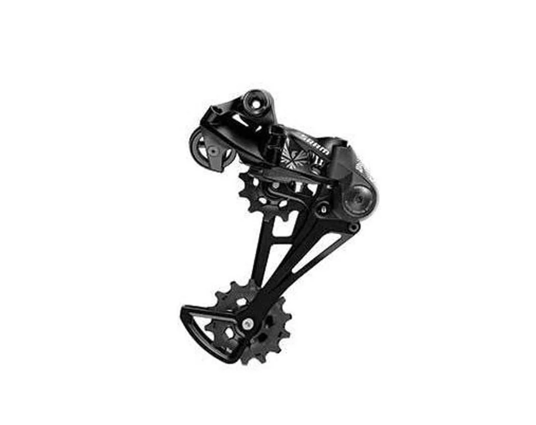 SRAM Eagle 12 Speed NX Rear Derailleur
