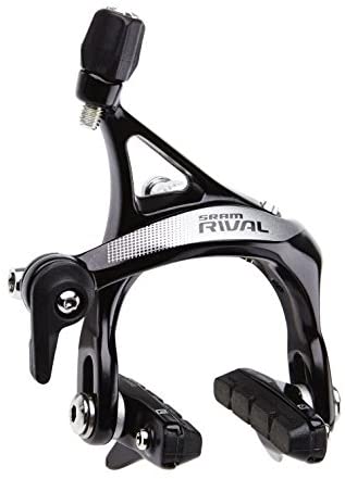 SRAM Front Rival 22 Hard 18mm Brake Caliper