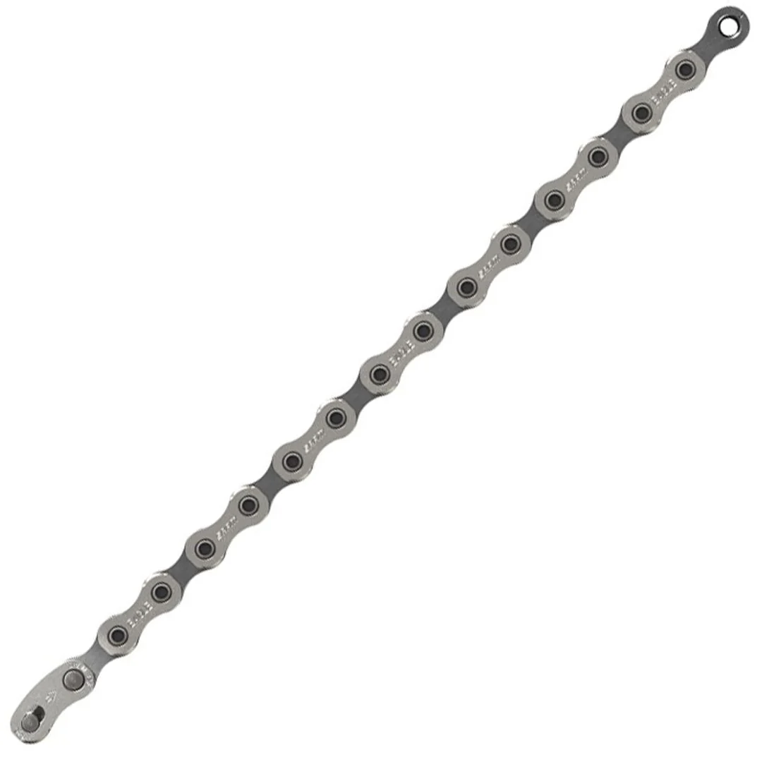 SRAM PC GX Eagle, 12-Speed, 126 Links Bike Chain