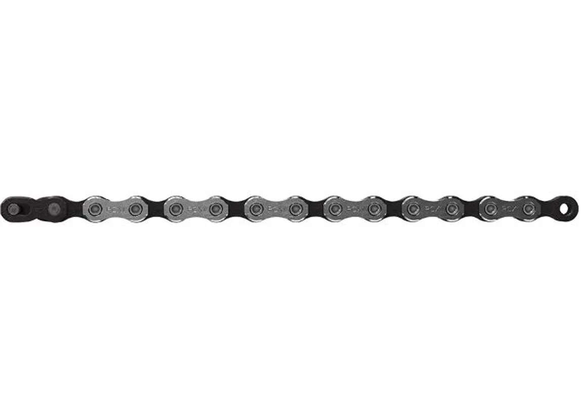 SRAM PC X1, 11 Speed, 118 Links Chain