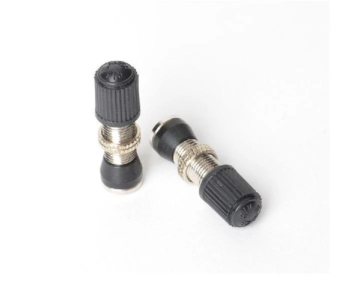 Stan's NoTubes 32mm Schrader Valve Stem