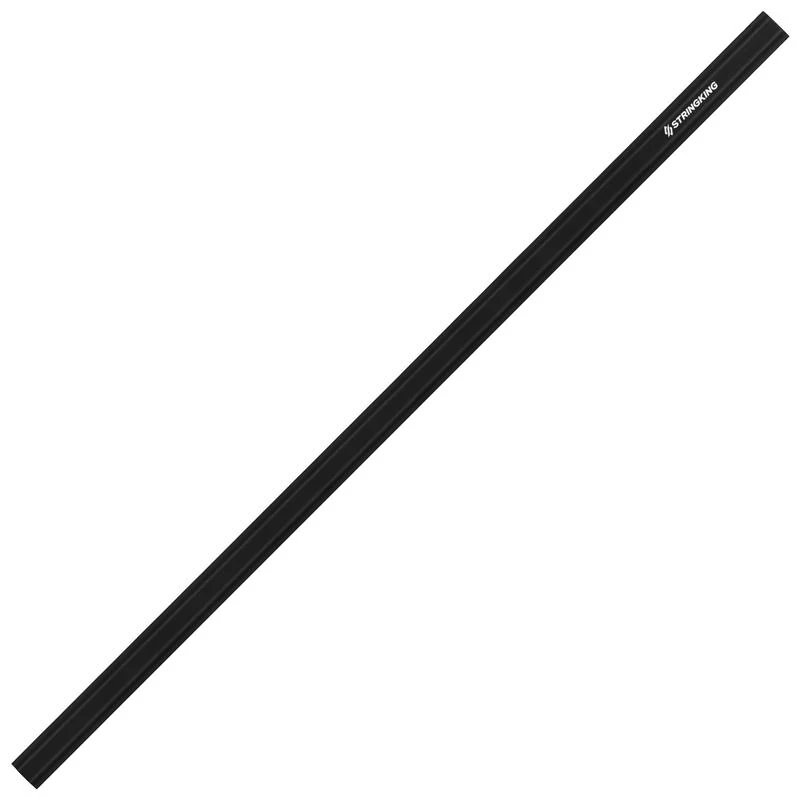 StringKing Senior Composite 2 Pro Attack Lacrosse Shaft - Image 3