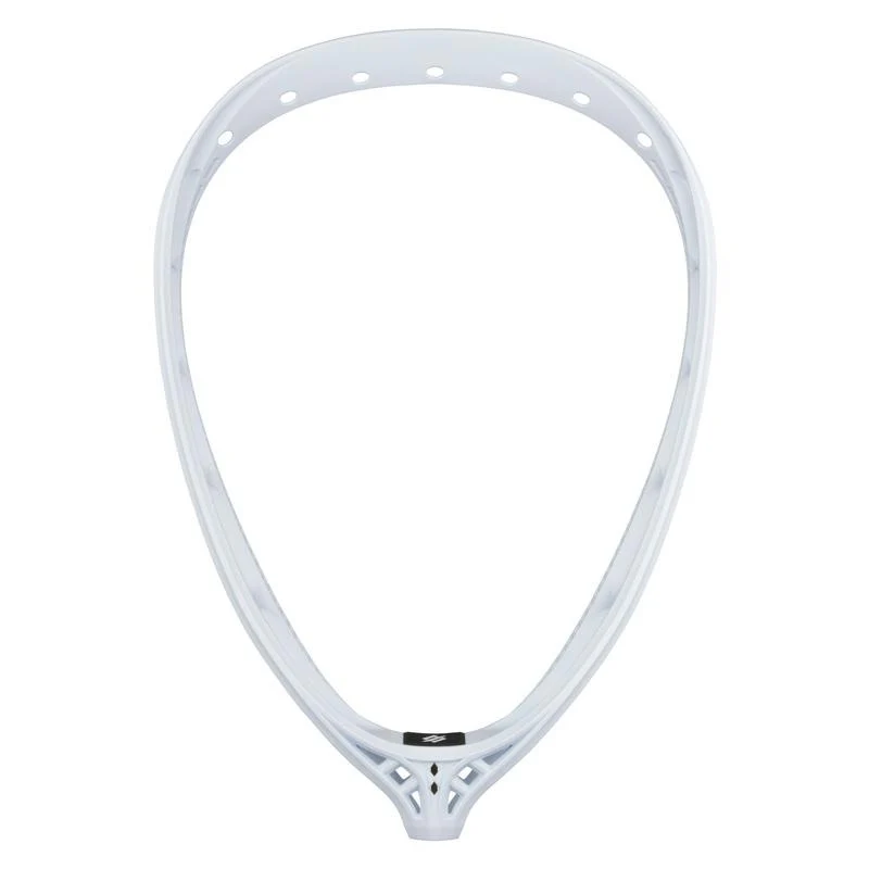 StringKing Senior Mark 2G Lacrosse Goalie Head