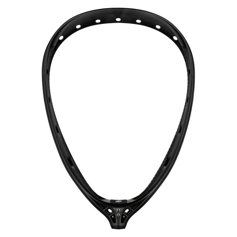 StringKing Senior Mark 2G Lacrosse Goalie Head - Image 2