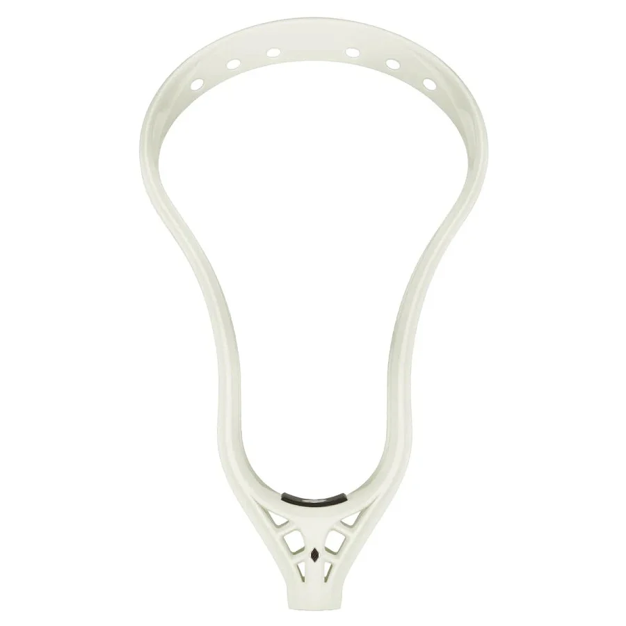 StringKing Senior Mark 2A Lacrosse Head - Image 3