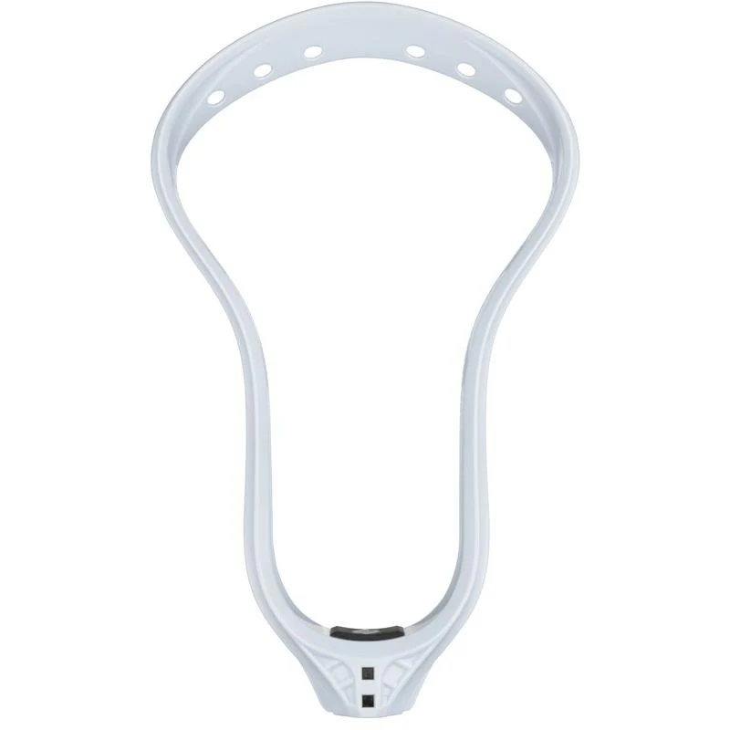 StringKing Senior Mark 2F Lacrosse Head