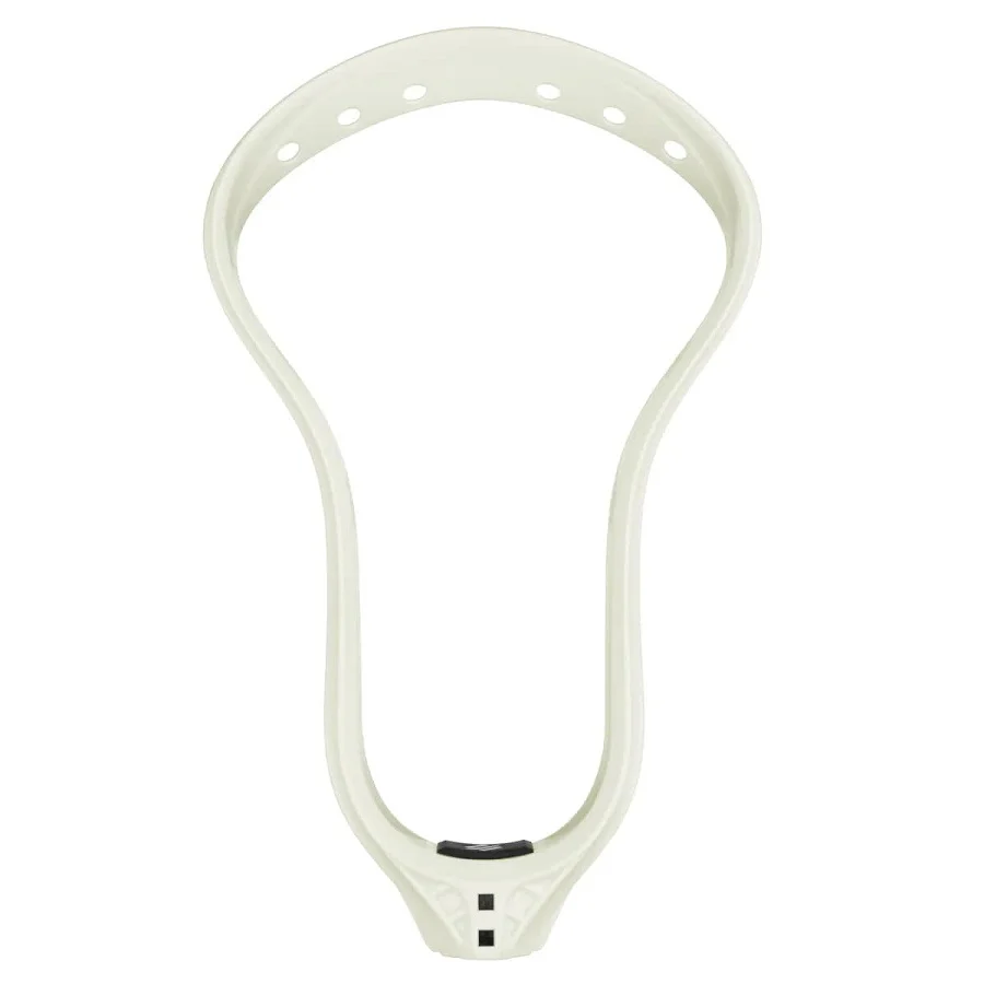 StringKing Senior Mark 2F Lacrosse Head - Image 2