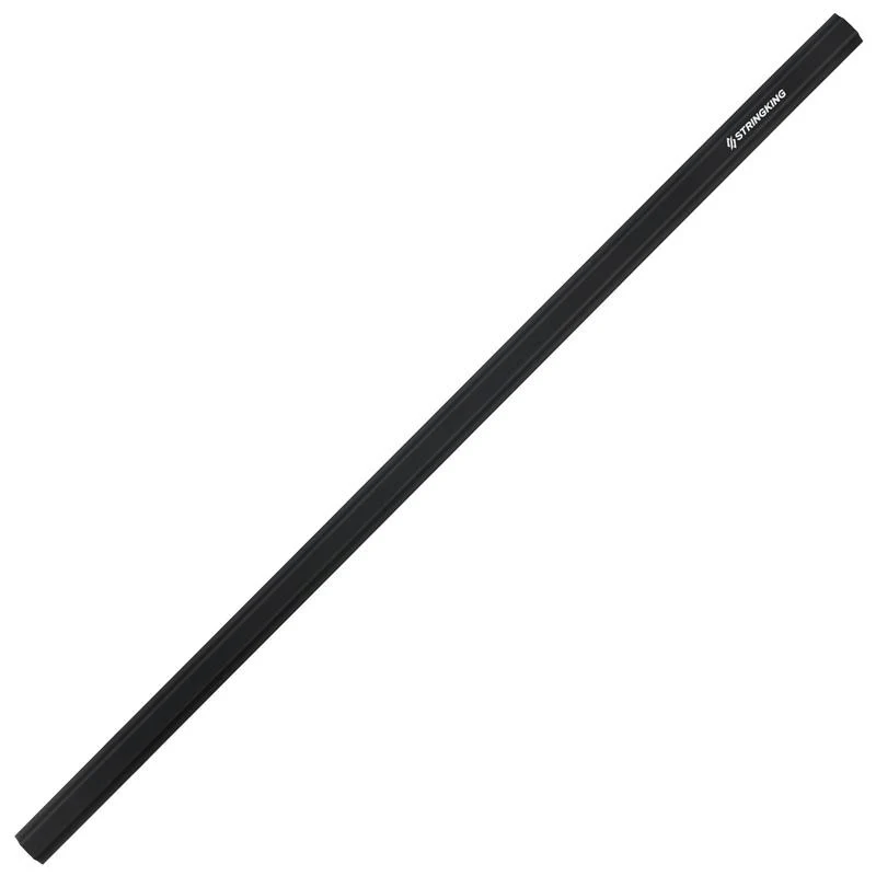 StringKing Senior Metal 3 Pro Attack Lacrosse Shaft