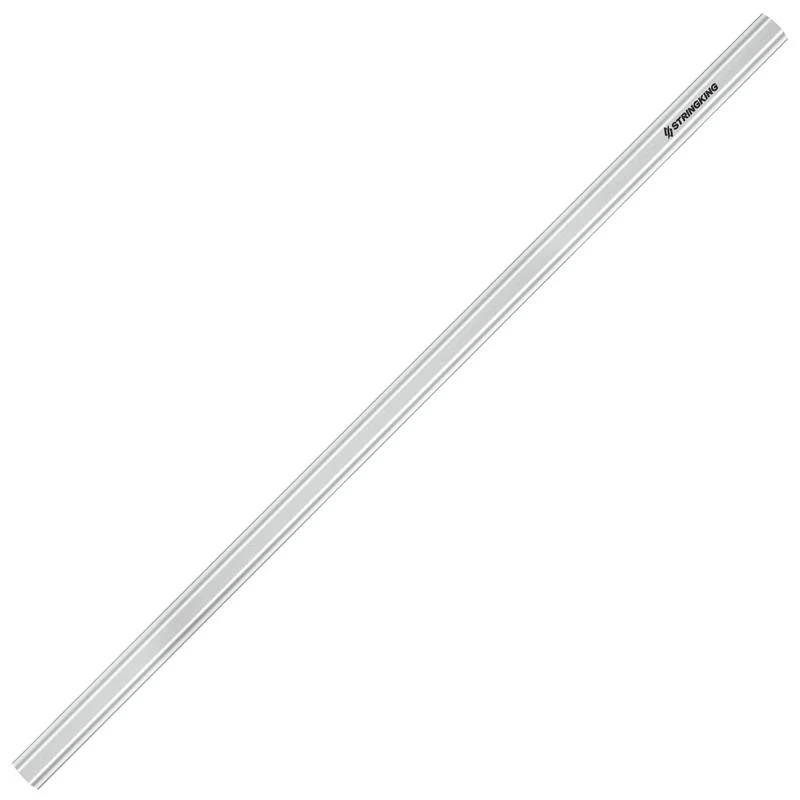 StringKing Senior Metal 3 Pro Attack Lacrosse Shaft - Image 2