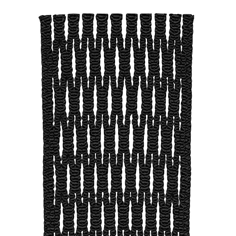 StringKing Type 2S Semi-Soft Lacrosse Mesh