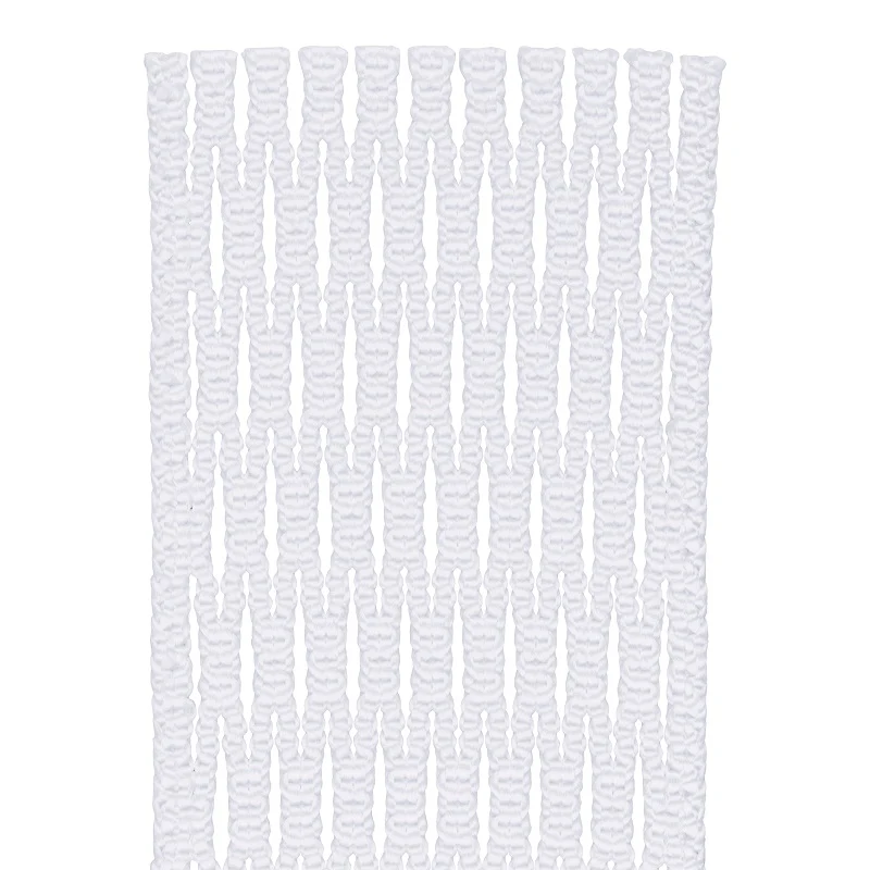 StringKing Type 2S Semi-Soft Lacrosse Mesh - Image 2
