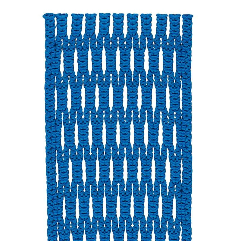StringKing Type 2S Semi-Soft Lacrosse Mesh - Image 5