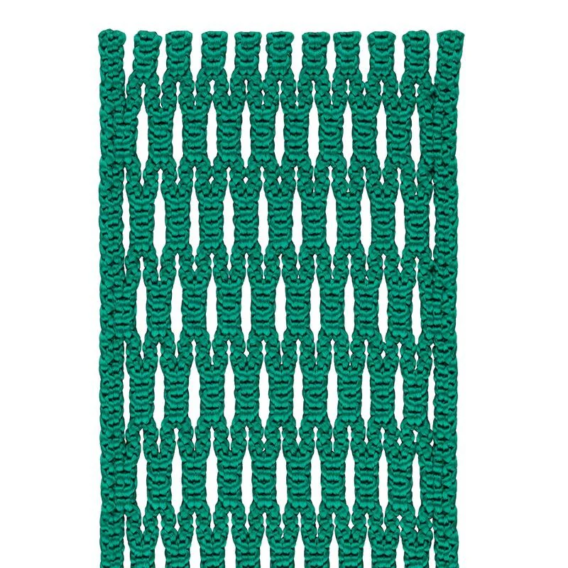 StringKing Type 2S Semi-Soft Lacrosse Mesh - Image 7