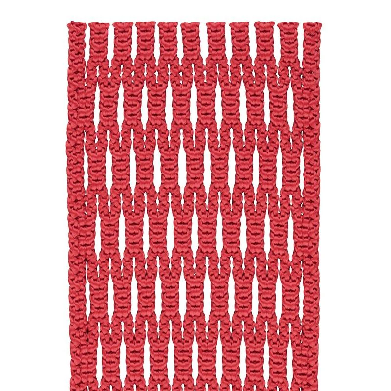 StringKing Type 2S Semi-Soft Lacrosse Mesh - Image 8