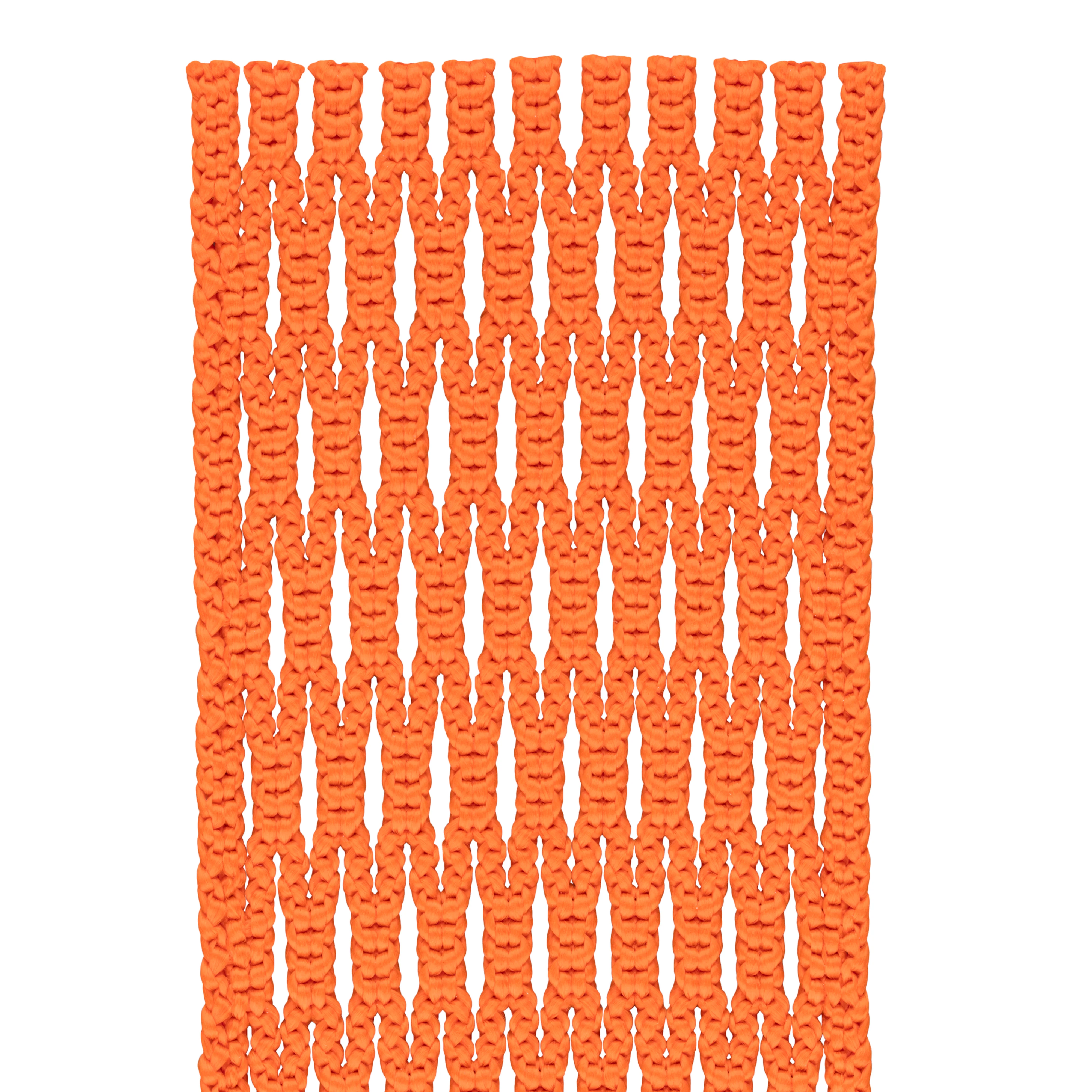 StringKing Type 2X Semi-Hard Lacrosse Mesh - Image 2