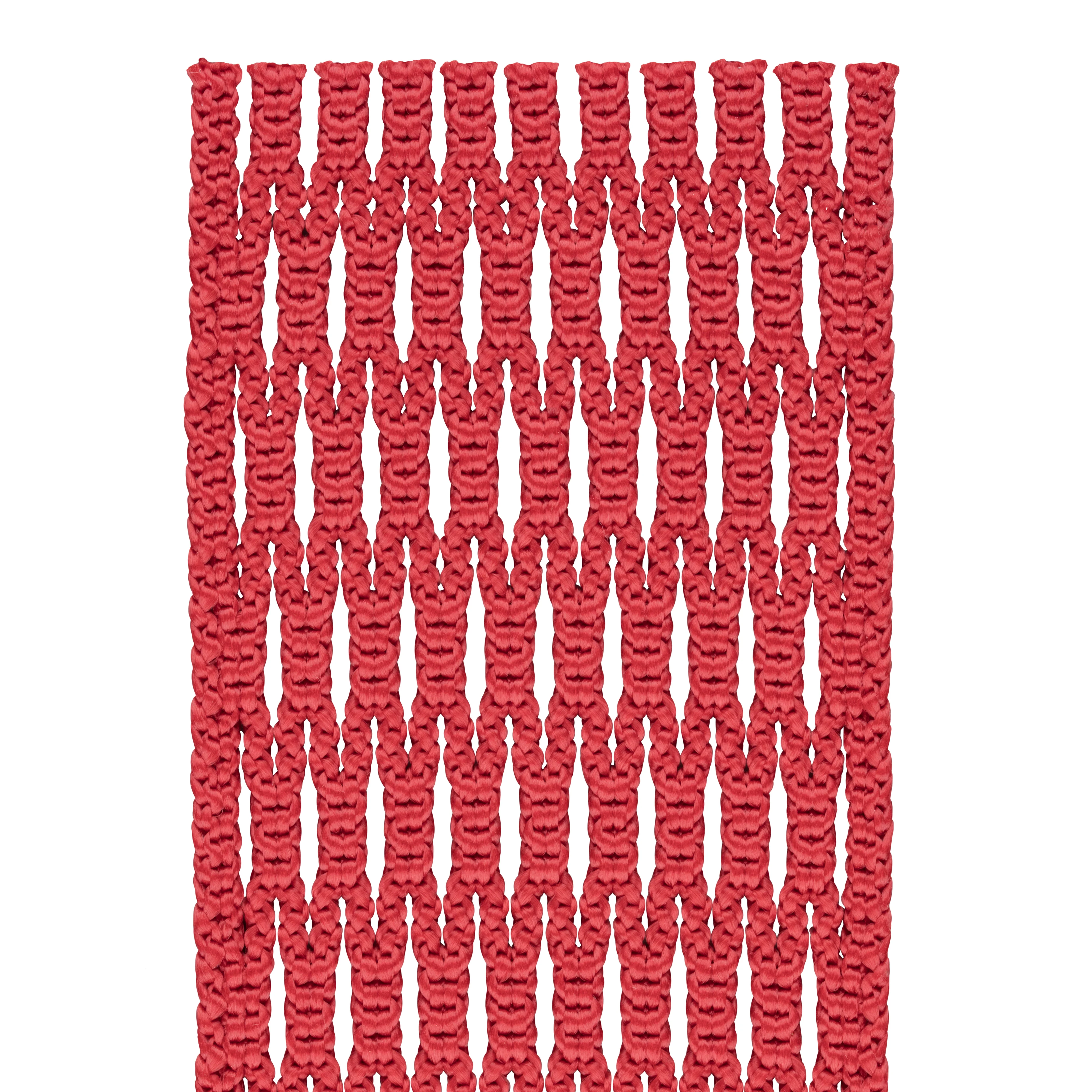 StringKing Type 2X Semi-Hard Lacrosse Mesh - Image 3