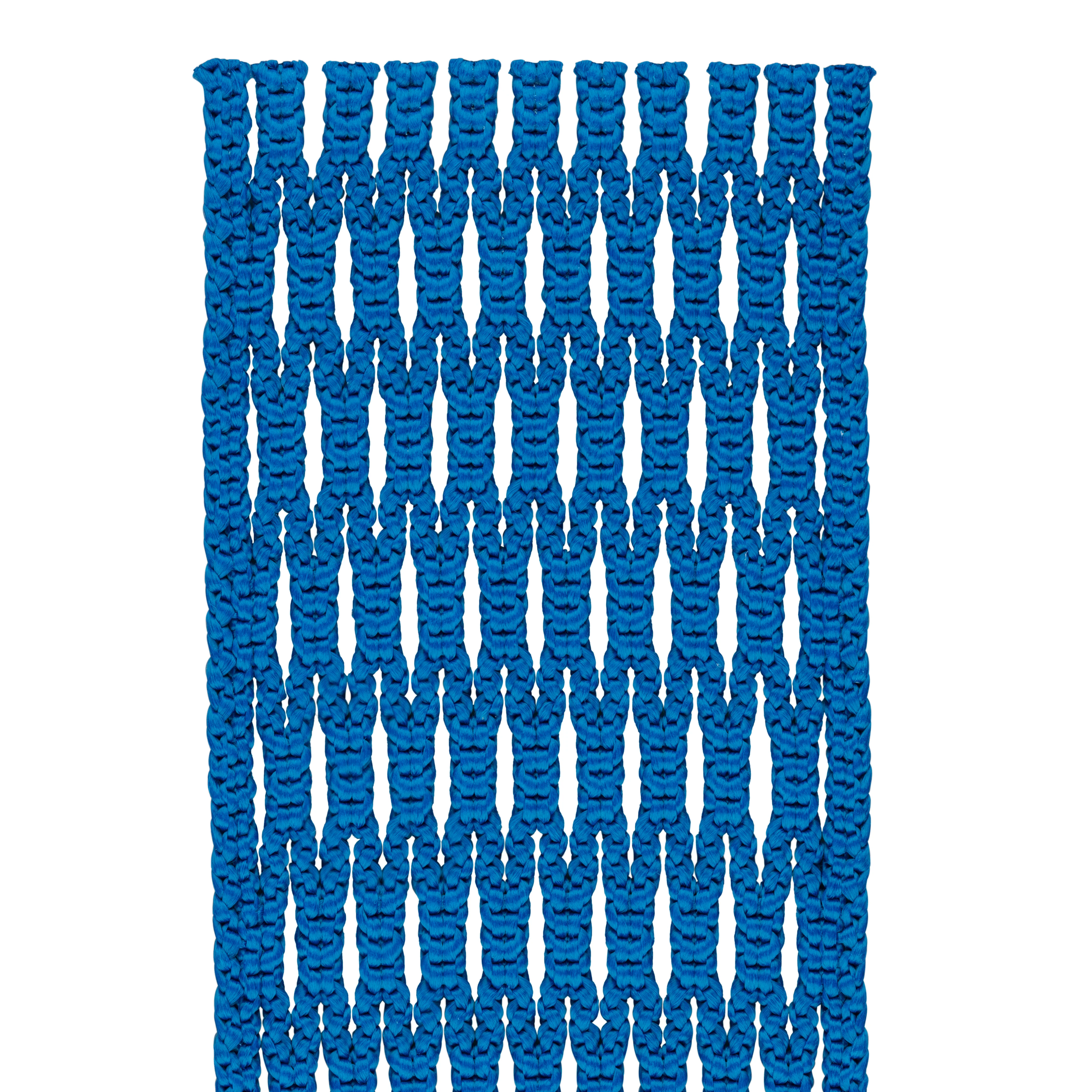 StringKing Type 2X Semi-Hard Lacrosse Mesh - Image 4