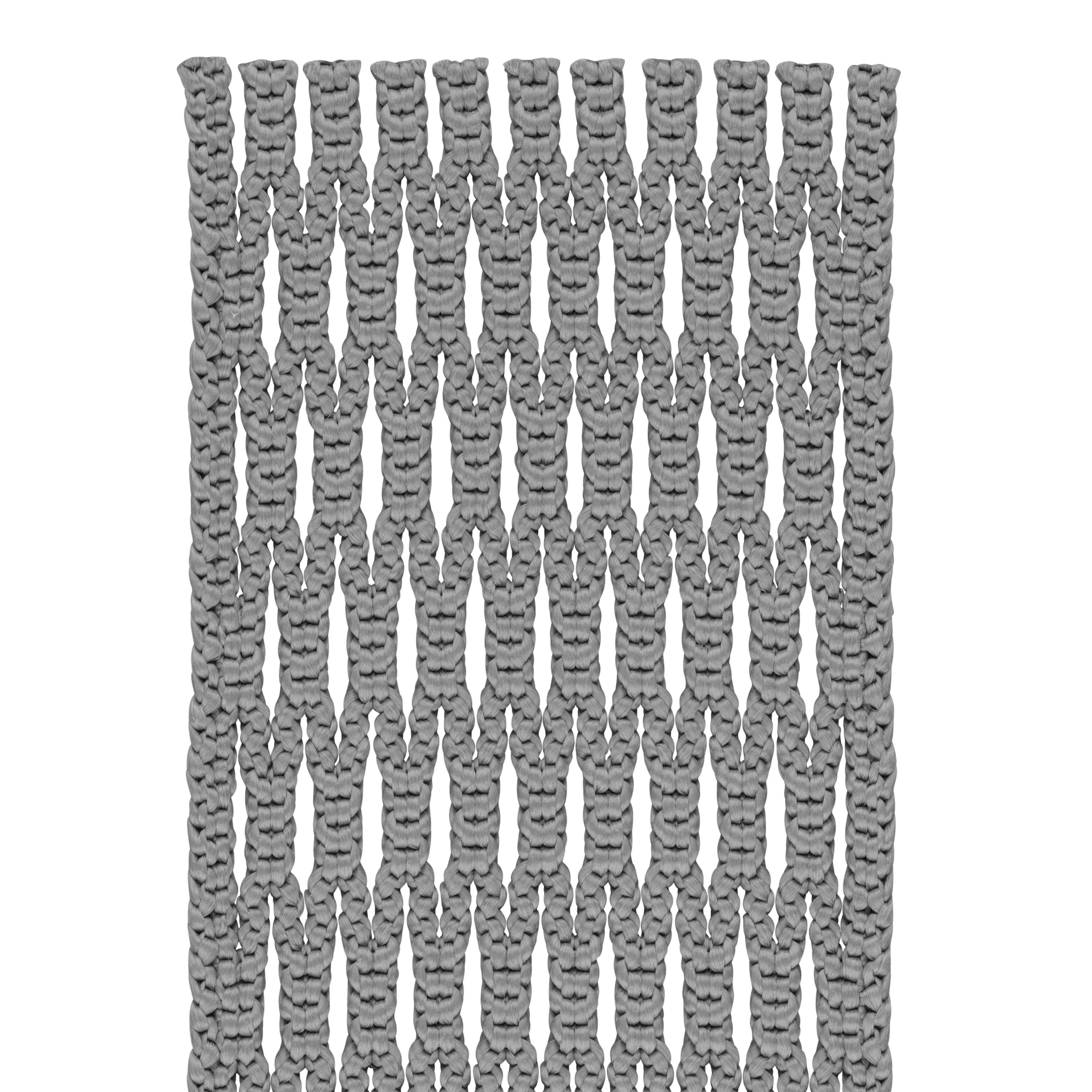 StringKing Type 2X Semi-Hard Lacrosse Mesh - Image 5
