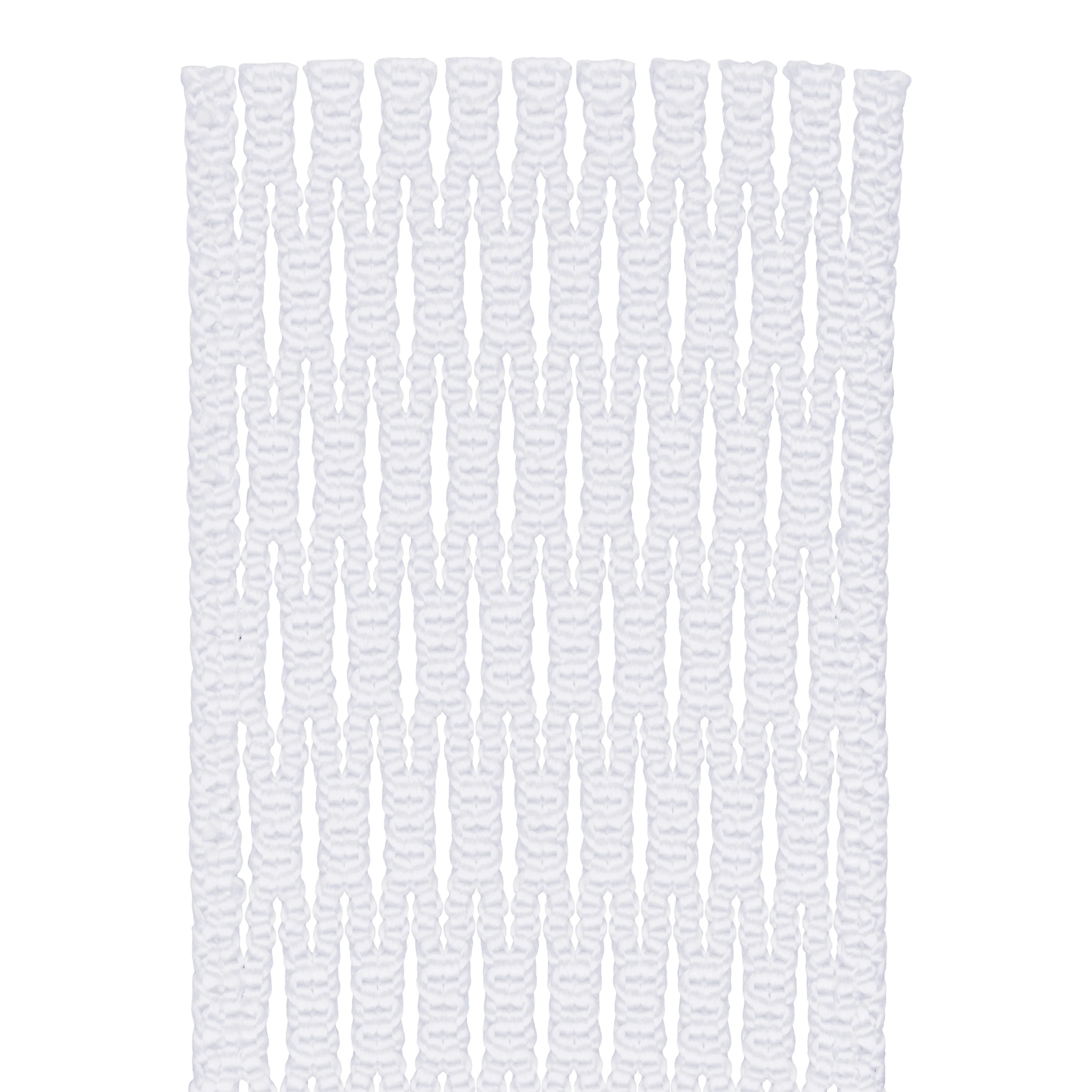 StringKing Type 2X Semi-Hard Lacrosse Mesh - Image 6