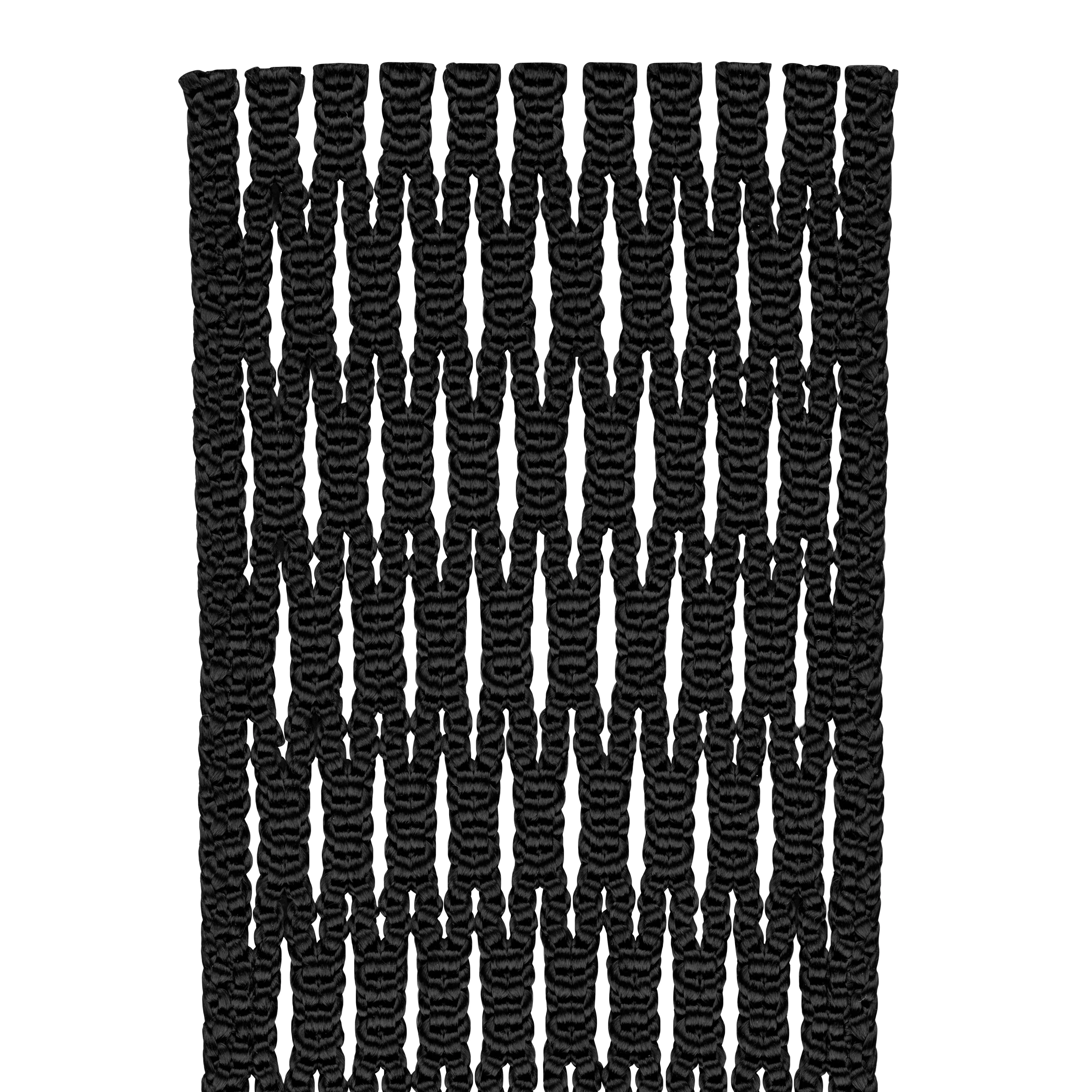 StringKing Type 2X Semi-Hard Lacrosse Mesh - Image 8