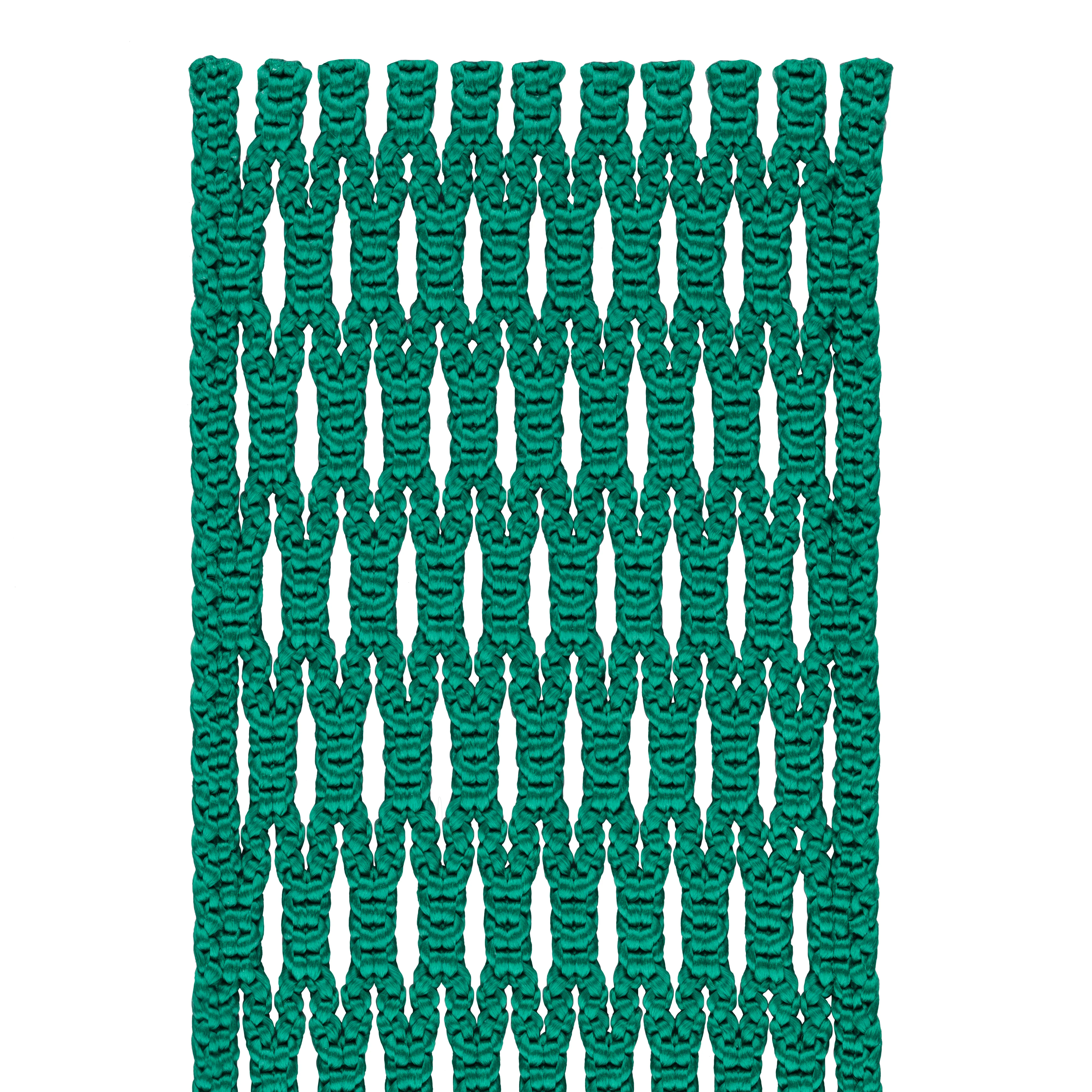 StringKing Type 2X Semi-Hard Lacrosse Mesh - Image 9