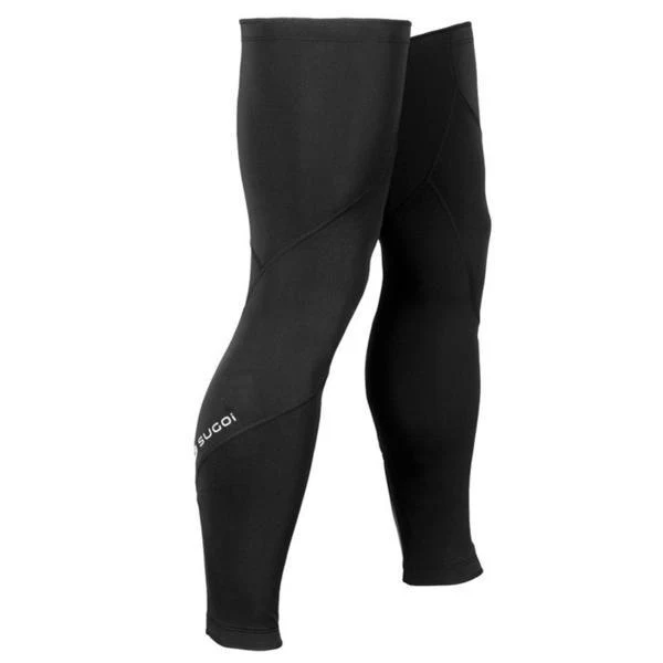 Sugoi MidZero Leg Warmers - Image 2