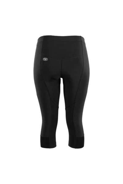 Sugoi Women's Evolution Cycling Bike Knicker - Image 2