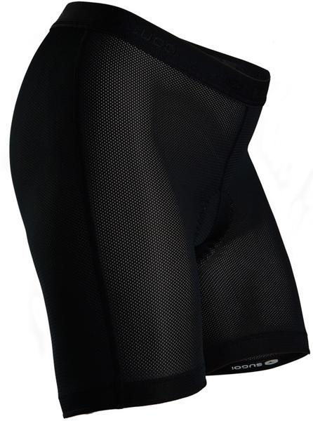 Sugoi Women's RC Pro Cycling Bike Liner Short - Image 6