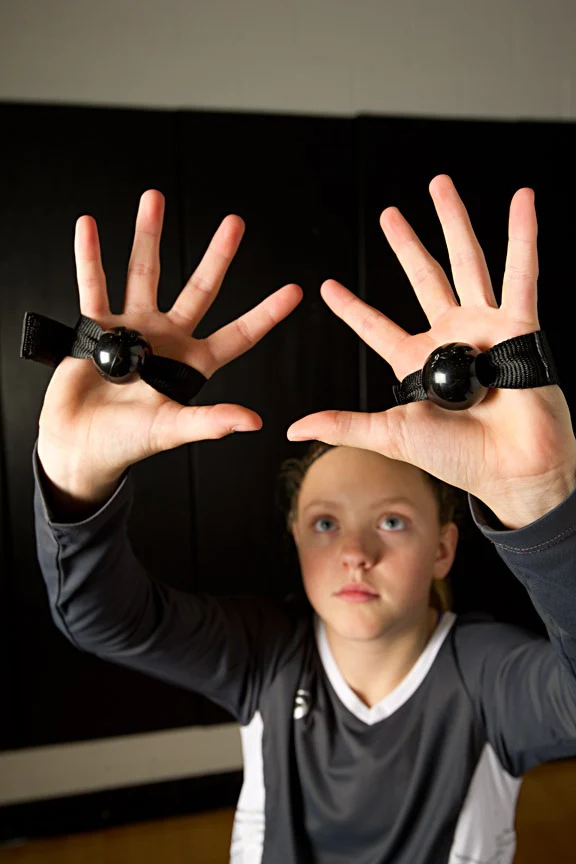 Tandem Sports Set Rite - Image 2
