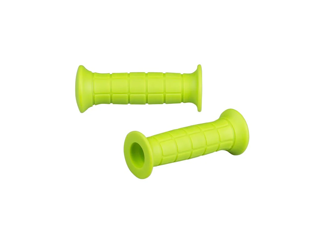 Trek Kids Single Speed Grip Set - Image 2