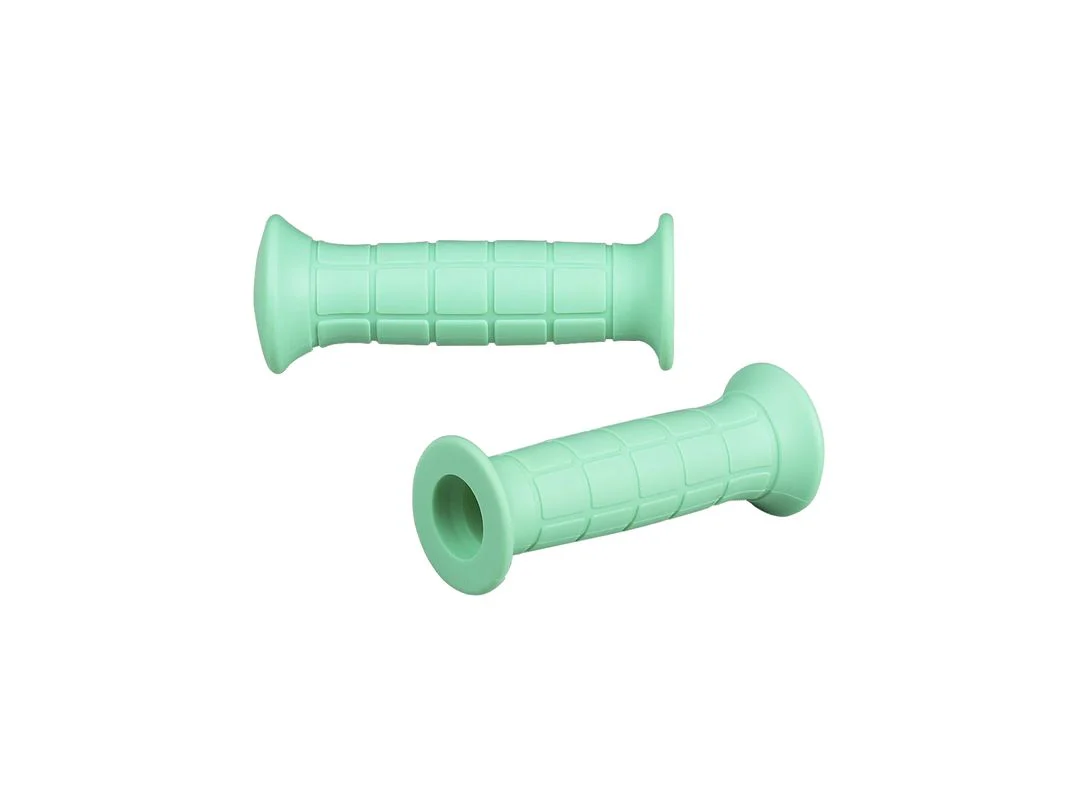 Trek Kids Single Speed Grip Set - Image 3