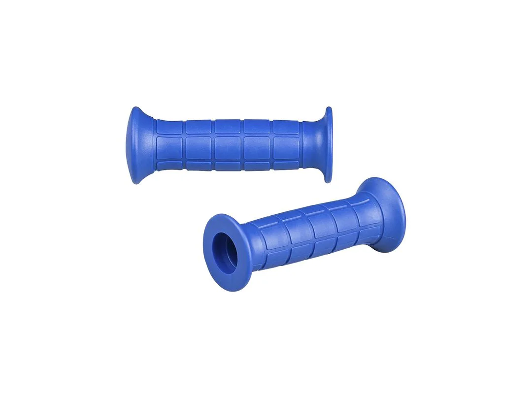 Trek Kids Single Speed Grip Set - Image 4