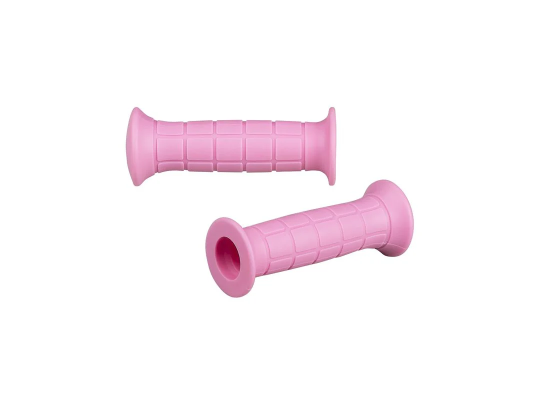 Trek Kids Single Speed Grip Set - Image 5