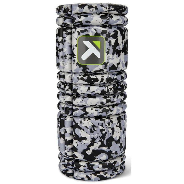 TriggerPoint Grid Foam Roller