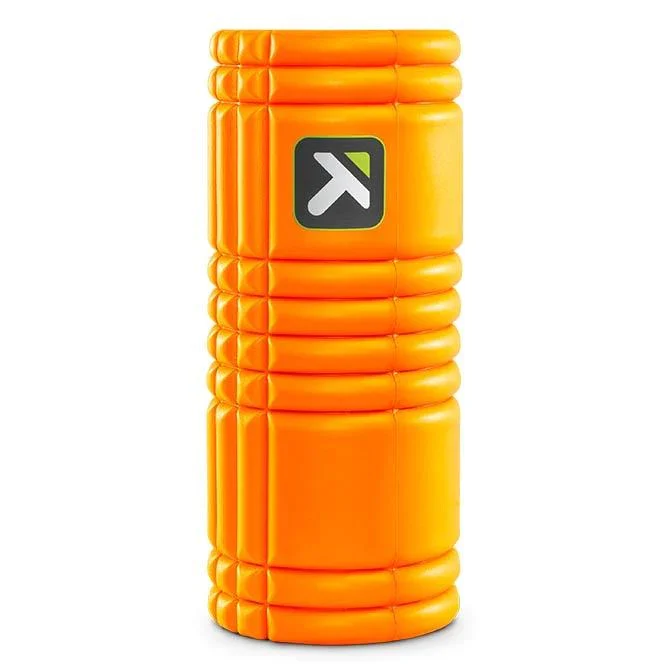 TriggerPoint Grid Foam Roller - Image 2