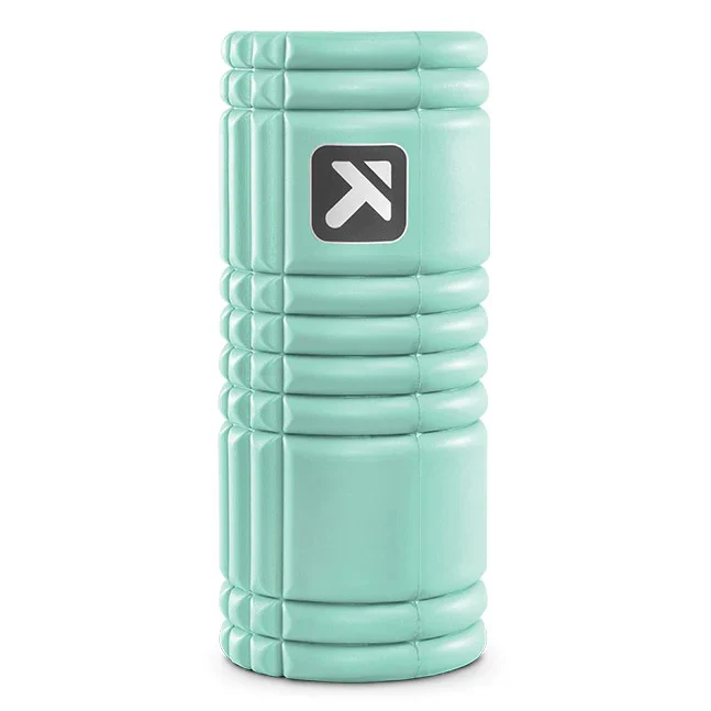 TriggerPoint Grid Foam Roller - Image 3