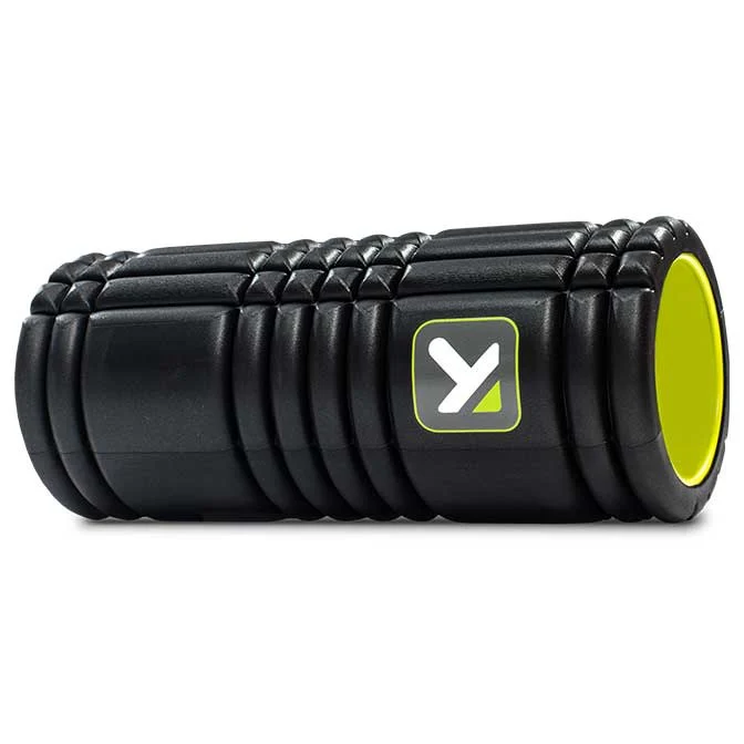 TriggerPoint Grid Foam Roller - Image 4