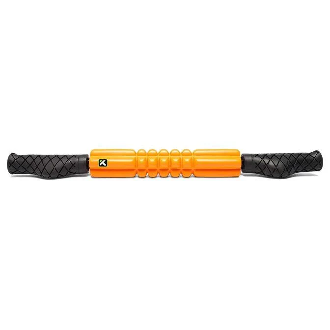 TriggerPoint Grid STK Foam Roller - Image 2