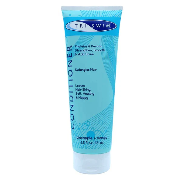 TriSwim 251 ml Conditioner