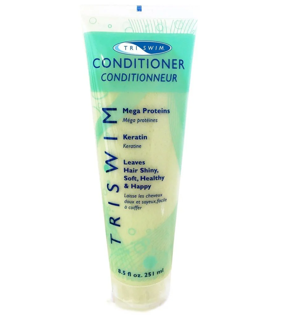 TriSwim 251 ml Conditioner - Image 3